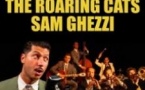 Sam Ghezzi & The Roaring Cats