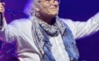 Frédéric Zeitoun en Concert