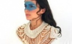 Yael Naïm en Concert