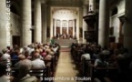Musicâme en Été : Concert à Toulon