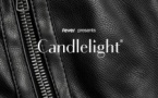 Candlelight Rock : AC/DC, Pink Floyd & Nirvana