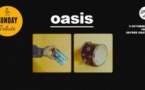 Sunday Tribute - Oasis