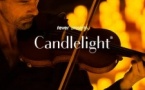 Candlelight : Hommage à Queen