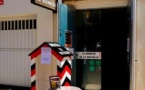 Musée le Bunker de La Rochelle