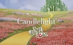 Candlelight: Le Magicien d'Oz -  Un concert classique