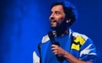 Gala du Rire avec le Mokiri