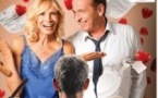 On ne Divorce Plus