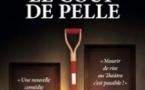 Le Coup de Pelle - A Mourir de Rire - Théâtre Jean Ferrat - Fourmies