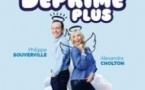 On ne Déprime Plus