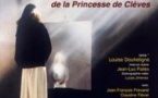 L'Aveu De La Princesse De Clèves - Théâtre de l'Epée de bois , Paris