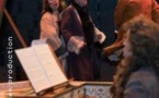 Molière - Charpentier - Théâtre de l'Epée de bois , Paris