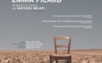 Emma Picard - Théâtre de l'Epée de bois , Paris