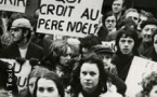 7 Minutes - Comité d'Usine - Théâtre de l'Epée de bois, Paris