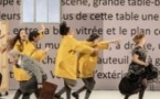 L'Hôtel du Libre-Echange