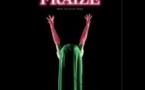 Madame Fraize - La Nouvelle Seine, Paris
