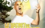 Le Secret du Bonheur - Olivier Sadoine - La Divine Comédie, Paris