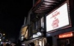 Jamel Comedy Club