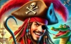 Les Aventures Extraordinaires du Capitaine Crochu