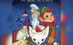Snow, un Noël de Chien