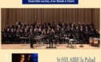 Choeur Régional Nouvelle-Aquitaine - Festival des Coréades