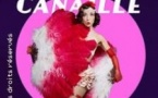 Cabaret Canaille