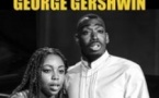 Porgy & Bess
