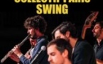 Collectif Paris Swing