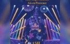 Spectacle musical