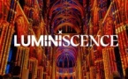 LUMINISCENCE : Plongez dans les secrets d'un monument emblématique de l’histoire d'Aix-en-Provence