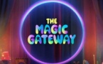 The Magic Gateway : un spectacle de magie pour toute la famille