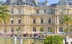 Jeu de piste : Crimes à Saint-Germain