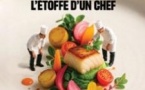 Frère(s), l'Etoffe d'un Chef - Théâtre Lepic, Paris