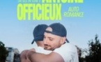 Antoine Officieux- Auto-Romance - Comédie de Paris
