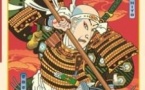 Japan Matsuri - Festival des Cultures Asiatiques