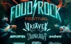 Foud'Rock Festival
