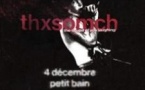 ThxSoMch