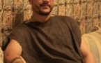 Aita Mon Amour