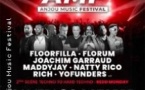 AMF - Anjou Music Festival #3