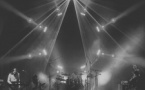 Charade Breeze Bend (Tribute Pink Floyd)