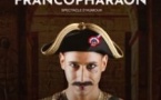 Safe - Francopharaon