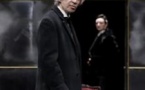 Le Misanthrope
