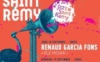 Festival Jazz à Saint Rémy