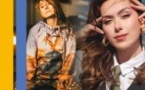 Lisaa Camin et Dynasora