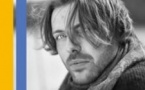 Jérémy Rollando