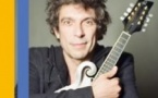 Féloche
