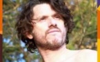 Nicolas Paugam