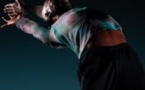 Dub - Compagnie Amala Dianor