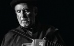 Joan de Nadau - Concert Acostic