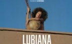 Lubiana