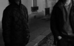 La Rumeur + Zik Zitoun